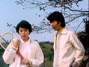 Episodio 11