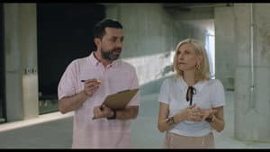 Episodio 2