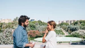 Nuestros amantes — foto 4