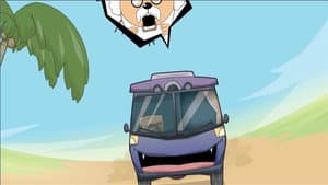 Episodio 397