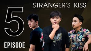 Episodio 5