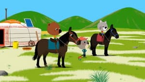 Episodio 10