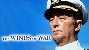 The Winds of War — foto 8