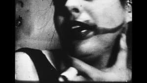 The Death of Dottie Love — foto 1