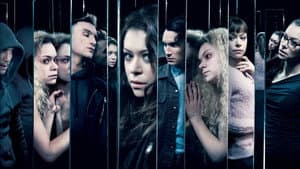 Orphan Black — foto 1