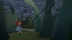 Le renard minuscule — foto 7