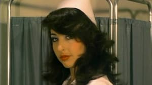 Young Nurses in Love — foto 1