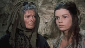 The Trojan Women — foto 3