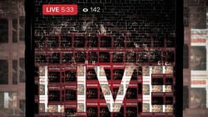 Live — foto 1