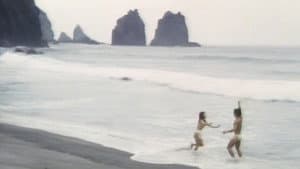 瓶詰め地獄 — foto 4