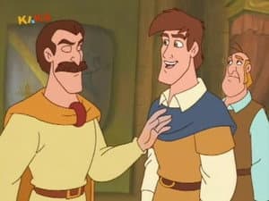 Episodio 4