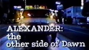 Alexander: The Other Side of Dawn — foto 1