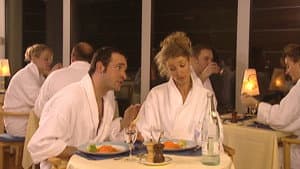 Episodio 46