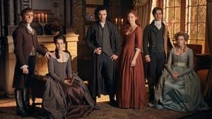 Poldark — foto 4