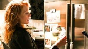 La Divina Comedia de Grissom