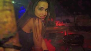 Adrenochrome — foto 1