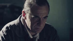 El secretario — foto 1