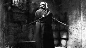 Le Golem — foto 4