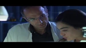 Episodio 10