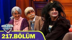 Episodio 9