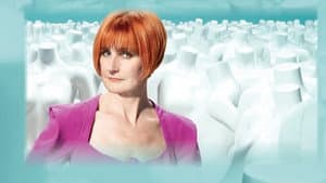 Mary Portas: Secret Shopper — foto 2