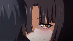 Episodio 13