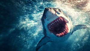 Deadliest Bite — foto 1