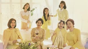 세상에서 제일 예쁜 내 딸 — foto 1