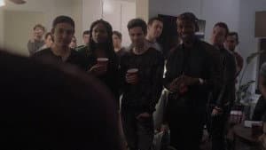Episodio 5