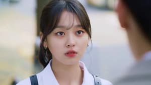 두 명의 우주 — foto 1