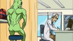Episodio 6