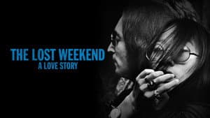 El otro amor de John Lennon — foto 4