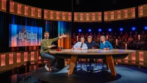Episodio 22