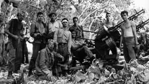 La guerra de la CIA contra Cuba — foto 1