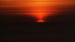 At Sea — foto 2