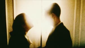 The Bad and the Beautiful — foto 2