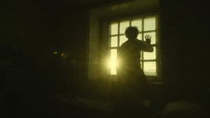 Episodio 1