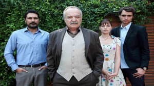 Bir Çocuk Sevdim — foto 2