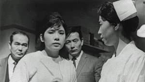 警視庁物語 自供 — foto 1