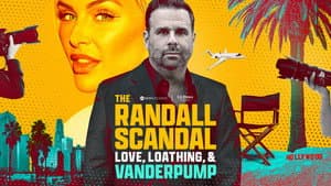 El Escándalo de Randall Emmet — foto 3