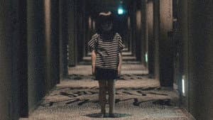 ミンナのウタ — foto 1