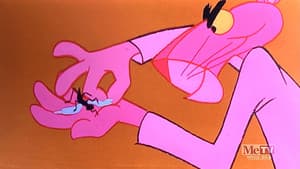 A Fly in the Pink — foto 1