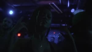 Kelela: Interlude — foto 1