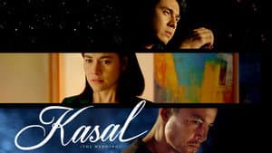 Kasal — foto 2