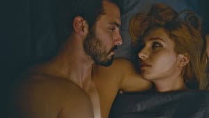 Kiss of the Damned — foto 12