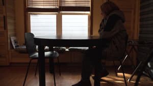 Plain Sight — foto 1