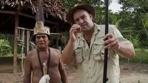 Episodio 2