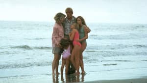 The Prince of Tides — foto 10