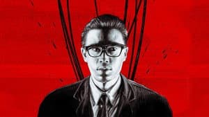 Tetsuo: El hombre de hierro — foto 2