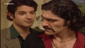Episodio 24